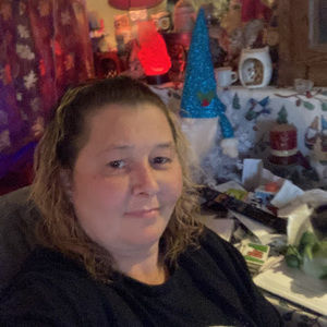 Meet your Posher, Janelle